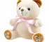Teddy Bear MP3   ,  