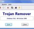 :  Trojan Remover v.6.7.6 Build 2567