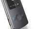 Sony Ericsson выпустит новый Walkman с GPS?