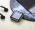 ICOO V616    -