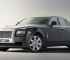 Rolls Royce RR4     