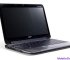 Acer Aspire One:  