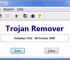 :  Trojan Remover v.6.7.8