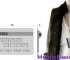 MP3-    