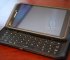 До конца года в Европе выйдут HTC Gold и HTC Ace, Nokia E7 (N9) и Samsung i8700 Cetus