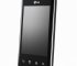 LG анонсировала смартфоны Optimus One и Optimus Chic