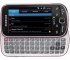 Samsung Intercept: QWERTY-слайдер на базе Android вышел у Sprint