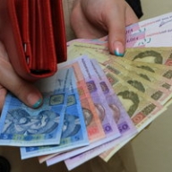 Держстат оприлюднив дані інфляції за червень: українцям мають проіндексувати зарплату