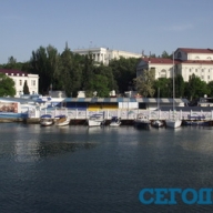 � ����������� ��������� ��������� � ����. ����� ���������� ����� ����