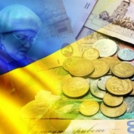 Зростання пенсій та соцвиплат: які зміни чекають українців з 1 липня