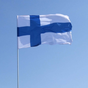 EUObserver: Фінляндія буде пропускати через кордон росіян, які тікають від мобілізації