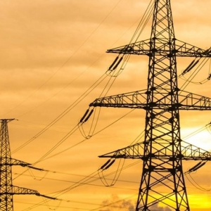 У ДТЕК заявили про початок імпорту електроенергії з Європи