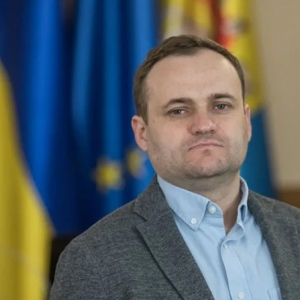 Зеленський призначив Олексія Кулебу заступником глави Офісу президента