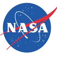        - NASA