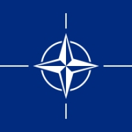 Переговори та формальні процедури щодо прийому України в НАТО мають розпочатися вже зараз — Міноборони Литви