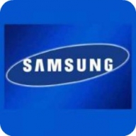 Samsung    150- 