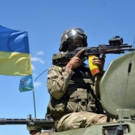 План контрнаступу України вражає — Сенатор Грем