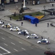 ��������� ���������� ������� ����� ������ ���������� �����