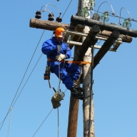 ������ �� ������ ��������� ���������� ��� �����