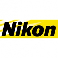 Nikon     