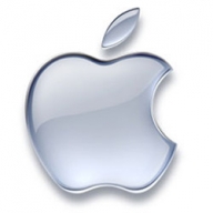 Apple похвасталась рекордной прибылью
