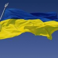 Україна отримала реструктуризацію боргу по єврооблігаціям