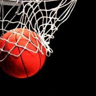 Мариупольцы «баскетБОЛЕЙно» отпраздновали День города на «Azovmash Basketball Weekend» (ФОТО)