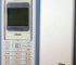   ,     GSM  ZTE A301+