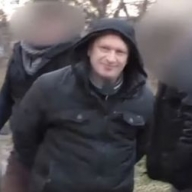 ������� � �������� ��������� ����������� �������-��������