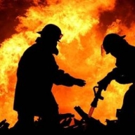 ��� ������ � ����� ��� �������� ����� �������