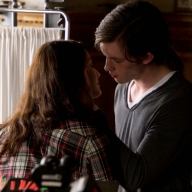 ���������. ��������� ����� ��������� 14 ����� (�����)