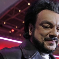 ������� � ���������� 