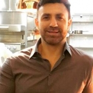 Николай Тищенко рассекретил свою избранницу Николай Тищенко рассекретил свою избранницу