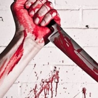 В Запорожье убийца несколько дней жил в квартире с мертвым телом жертвы В Запорожье убийца несколько дней жил в квартире с мертвым телом жертвы