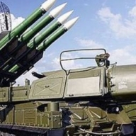 � �� ������������ �� �������� ����� � ������ �������� ����� ���� �����