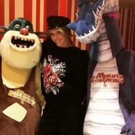 ���������� ���� ������� ������������ � ������� (����)