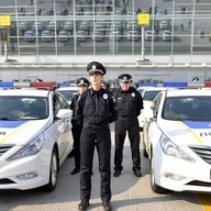 Как меняется Украина: реформы и недоработки Как меняется Украина: реформы и недоработки