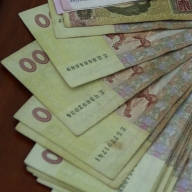 ��������������� ����������� ���������� �� ���� ����� ������������� ���������