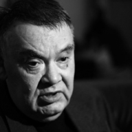 ��������� ��������� �������� ������� ������