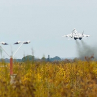 ������ ��� � ������ ����� �� �������� ������� - �������� ��