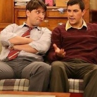 Звезда сериала Звезда сериала