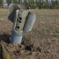 Стало известно, зачем Россия восстанавливает пункт пропуска на Донбассе Стало известно, зачем Россия восстанавливает пункт пропуска на Донбассе