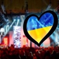 ����� �������� ���� ���������� 