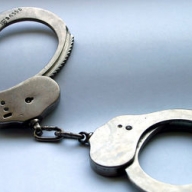 ���������� �������� � ������� �������� � ���������: �������������� ���������