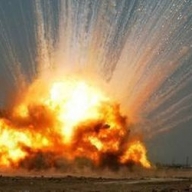 � ����������� ������� � ���� ������ �� �������� ����������� ���� �������