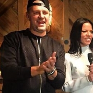 ����� �������� � �����