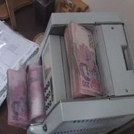        200  