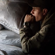 Боевики срывают процесс разведения сил в Станице Луганской – Минобороны Боевики срывают процесс разведения сил в Станице Луганской – Минобороны