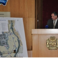 ����������� ��������� �� ����