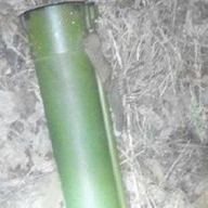 В Черкасской области из гранатомета обстреляли жилой дом В Черкасской области из гранатомета обстреляли жилой дом